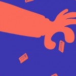 راهنمای انتخاب بهترین مجله