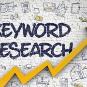 ۱۰ اشتباه رایج در انتخاب کلمات کلیدی مقاله