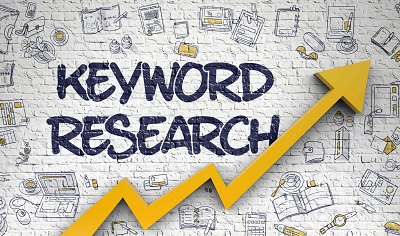 ۱۰ اشتباه رایج در انتخاب کلمات کلیدی مقاله