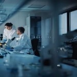موضوعات داغ مقاله‌نویسی در علوم پزشکی