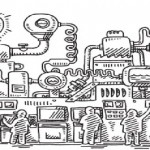 روش‌شناسی Methodology