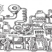 روش‌شناسی Methodology