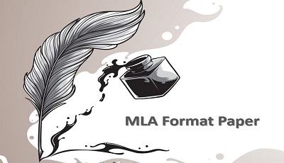 چرا از فرمت ام ال آی و ای پی آی در نوشتههایمان استفاده کنیم؟