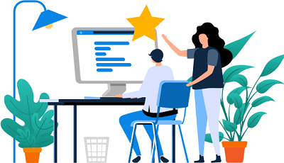 نحوه استناد به مقاله همایشی به سبک APA