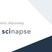 آشنایی با موتور جستجوی Scinapse برای سرچ مقالات آکادمیک