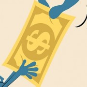 افزایش هزینه‌های APC در مجلات دسترسی آزاد (Open Access)