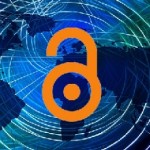 رقابت دسترسی آزاد (Open Access) در برابر دسترسی محدود