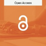 معرفی 12 منبع رایگان برای دانلود مقاله های علمی