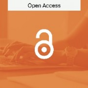 معرفی 12 منبع رایگان برای دانلود مقاله های علمی