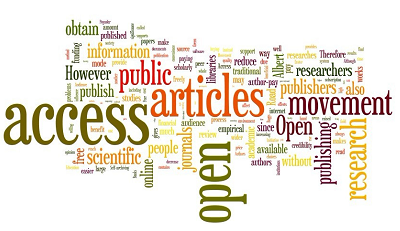 ارزیابی کیفیت مقاله و پنج نکته استثنایی آن