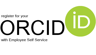 اگر املای اسم مان در مقالات مختلف اشتباه آمده باشد چه کار کنیم؟