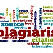 تکنیک‌های بازنویسی بخش‌های مقاله