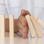 راهنمای مبارزه با سرقت ادبی