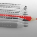 چگونه مقاله خود را قبل از سابمیت، رایگان ویرایش کنیم؟