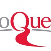 proquest12