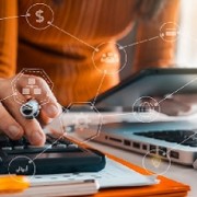 هزینه‌های پنهان چاپ مقاله که باید قبل از سابمیت بدانید