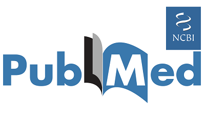 آشنایی با پایگاه PubMed