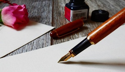 پاسخی از مجله برای مقاله ارسالی تان دریافت نکردهاید؟ این مطلب را بخوانید