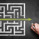7 دلیل اصلی ریجکت مقاله و راهکارهای پیشگیری از آن