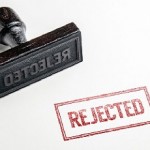 چگونه از ریجکت مقاله خود جلوگیری کنیم؟