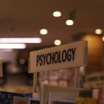 معرفی 5 ژورنال برتر ISI در حوزه روانشناسی