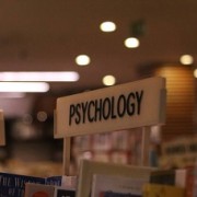 معرفی 5 ژورنال برتر ISI در حوزه روانشناسی