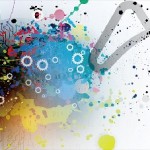 راز نوشتن بخش نتایج تحقیق Results