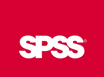 تحلیل آماری با SPSS