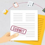 ۵ نکته که باید پیش از ارسال مقاله بررسی کنید