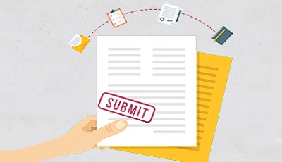 ۵ نکته که باید پیش از ارسال مقاله بررسی کنید