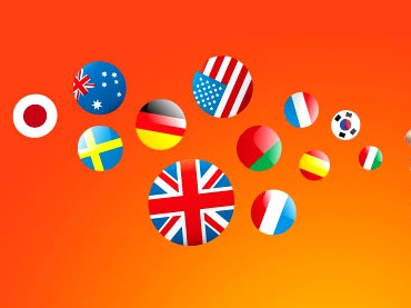 ترجمه مقاله و کتاب