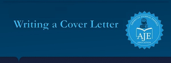 writingacoverletteraje-120815210934-phpapp01-thumbnail-4